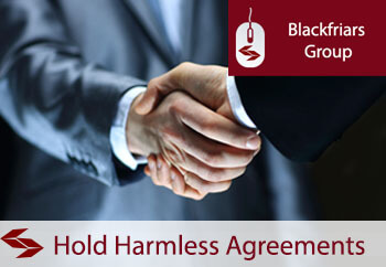 hold-harmless-agreement