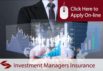 employers liability insurance for investment managers 