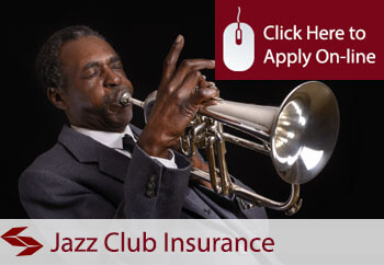 jazz-club-insurance