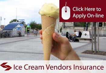 employers liability insurance for ice cream vendors 