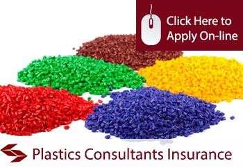 Professional Indemnity Insurance for Plastics Consultants
