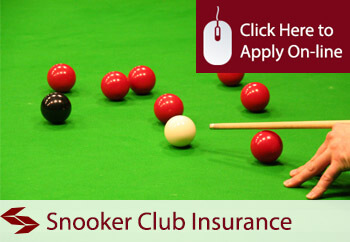 snooker-club-insurance