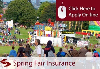 spring-fair-insurance