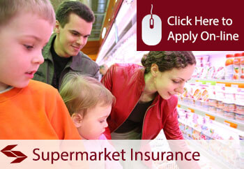 supermarket-insurance