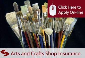 arts-and-craft-shop-insurance