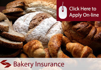 bakery commercial combined insurance
