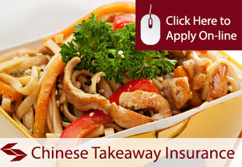 chinese-takeaway-insurance