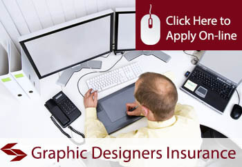 Self Employed Graphic Designers Liability Insurance