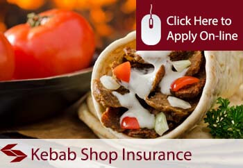 kebab-takeaway-insurance