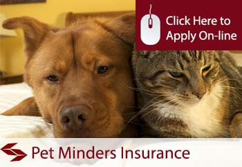 Employers Liability Insurance for Pet Minders