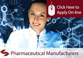pharmaceutical-manufacturers-insurance