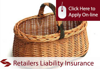 Employers Liability Insurance for Retailers