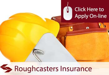 Roughcasters Insurance