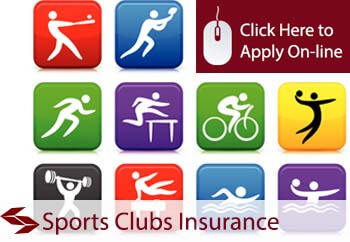employers liability insurance for sports clubs 
