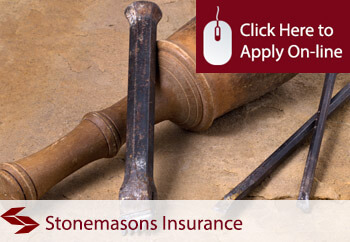 Employers Liability Insurance for Stonemasons