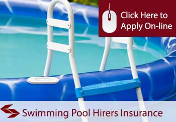 employers liability insurance for swimming pool hirers