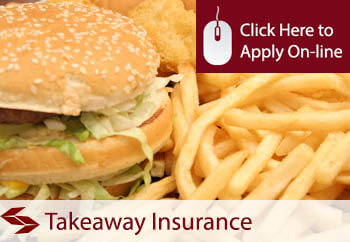 fast-food-takeaway-insurance