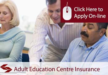 adult-education-centre-insurance