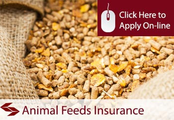 animal feeds insurance