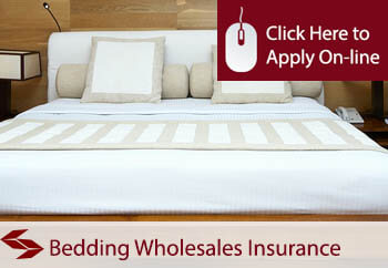 bedding wholesalers commercial combined insurance 
