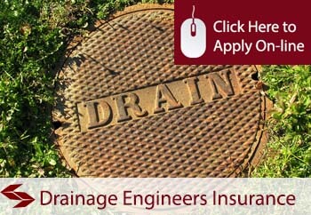 employers liability insurance for drainage engineers 