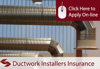 employers liability insurance for ductwork installers 