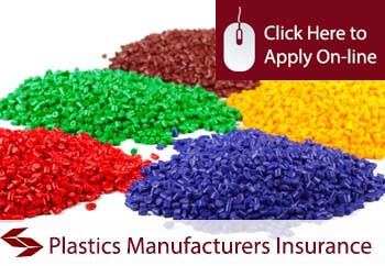 Plastics Manufacturers Insurance