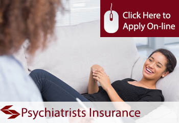  psychiatrists insurance 