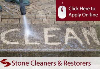 employers liability insurance for stone cleaners and restorers 