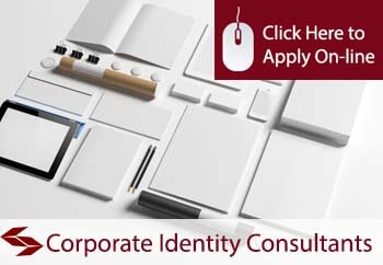 self employed corporate identity consultants liability insurance