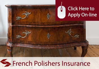 self employed french polishers liability insurance