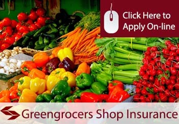 shop insurance for greengrocer shops