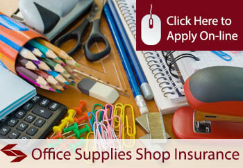 drawing office supplies wholesalers insurance 