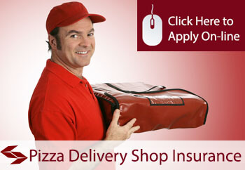 pizza-takeaway-insurance