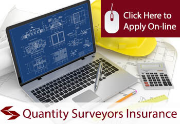 employers liability insurance for quantity surveyors 