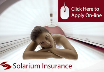 solarium-insurance.jpg