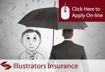  self employed illustrators liability insurance 