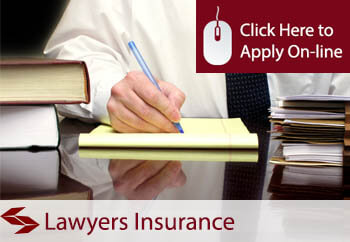 employers liability insurance for lawyers 