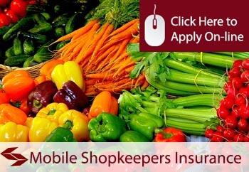 employers liability insurance for mobile shopkeepers 