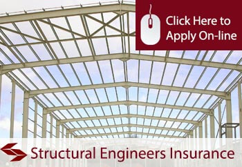 structural engineers