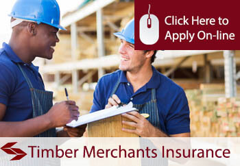 employers liability insurance for timber merchants 