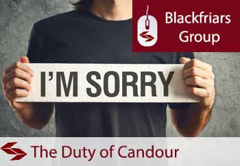 the-duty-of-candour