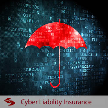 cyber-liability-insurance