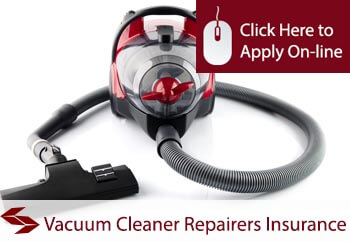 vacuum cleaner repairs and service commercial combined insurance