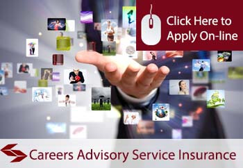 Careers Advisory Services Insurance
