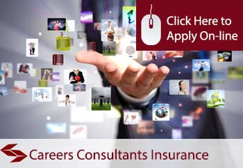 Careers Advisory Service Consultants Public Liability Insurance