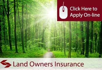 land-owners-insurance