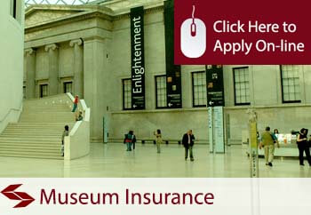 Museums Public Liability Insurance