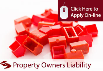 employers liability insurance for property owners
