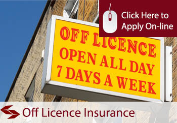 off-licence-business-insurance